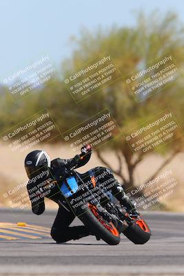 media/Mar-24-2025-Moto Forza (Mon) [[57ce5c5cff]]/2-Intermediate Group/Session 4 (Turn 4 Tree of Life)/